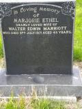 image of grave number 118736